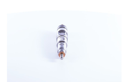 Injector/Atomizer CRIN3-18 Bosch, Image 3