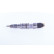 Injector/Atomizer CRIN3-18 Bosch, Thumbnail 4
