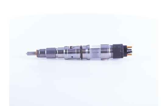 Injector/Atomizer CRIN3-18 Bosch, Image 4
