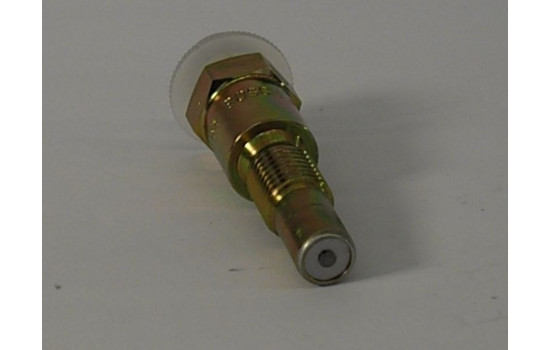 Injector/Atomizer EP/DCC45R3 Bosch, Image 7