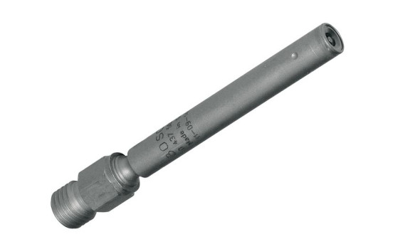 Injector/Atomizer EP/LKE4 Bosch, Image 6
