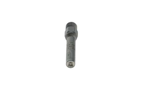 Injector/Atomizer EP/LKE7 Bosch, Image 5