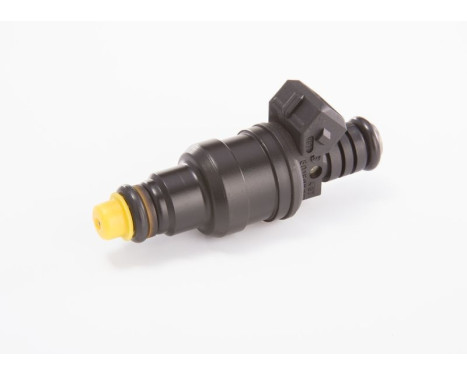 Injector/Atomizer EV-1.3-A Bosch