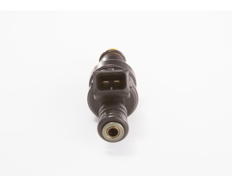 Injector/Atomizer EV-1.3-A Bosch, Image 2