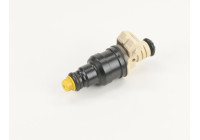 Injector/Atomizer EV-1.3-A Bosch