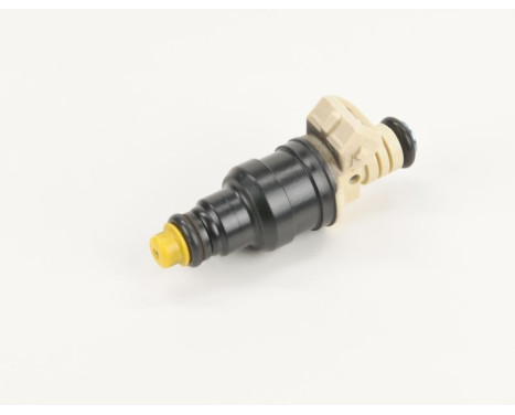 Injector/Atomizer EV-1.3-A Bosch