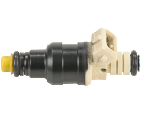 Injector/Atomizer EV-1.3-A Bosch, Image 5