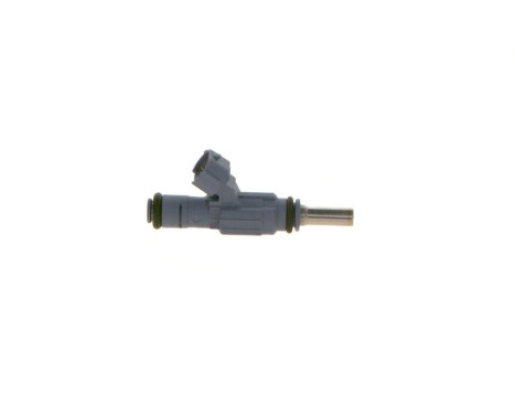 Injector/Atomizer EV-12-E Bosch, Image 3