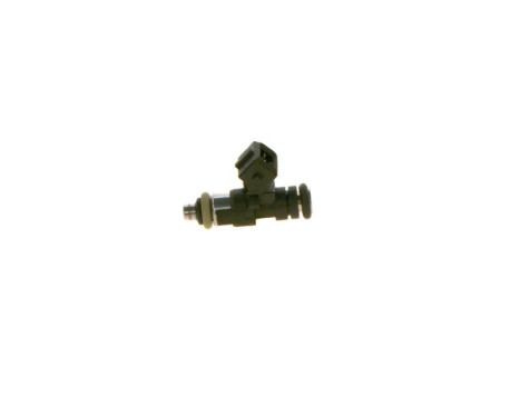 Injector/Atomizer EV-14-BK Bosch, Image 4