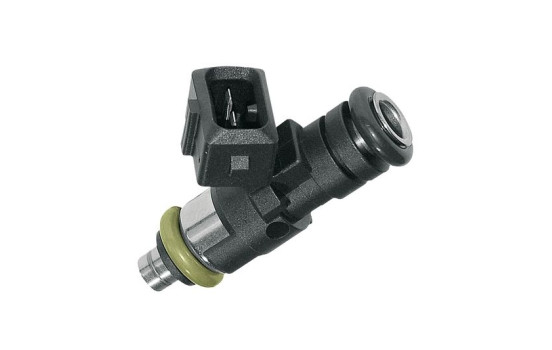Injector/Atomizer EV-14-BK Bosch, Image 5