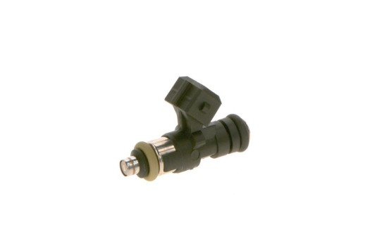 Injector/Atomizer EV-14-CK Bosch