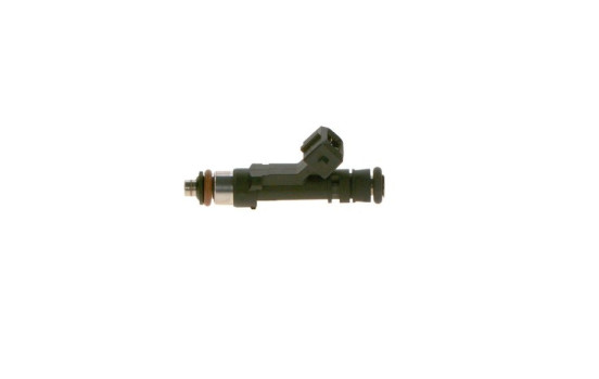 Injector/Atomizer EV-14-CL Bosch, Image 5