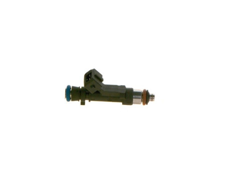 Injector/Atomizer EV-14-CL Bosch, Image 3
