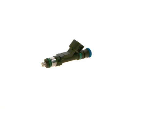 Injector/Atomizer EV-14-CL Bosch