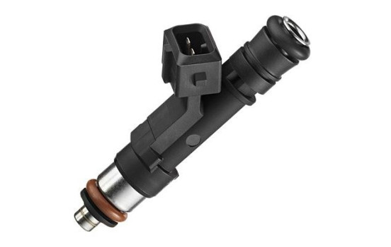 Injector/Atomizer EV-14-CL Bosch, Image 6