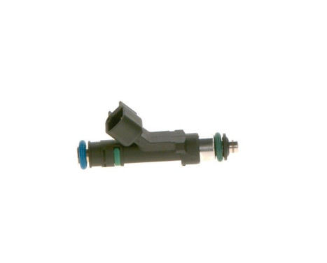 Injector/Atomizer EV-14-CL Bosch, Image 3