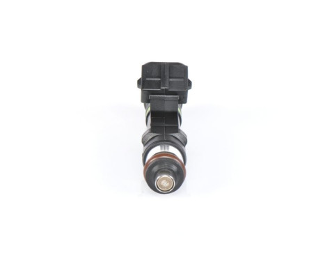 Injector/Atomizer EV-14-CL Bosch, Image 6