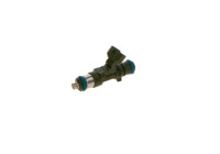 Injector/Atomizer EV-14-CS Bosch