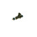 Injector/Atomizer EV-14-CS Bosch