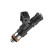Injector/Atomizer EV-14-CS Bosch, Thumbnail 4