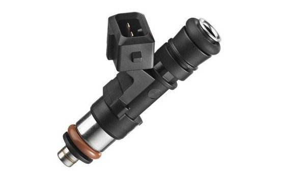 Injector/Atomizer EV-14-CS Bosch, Image 4