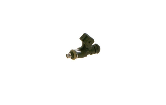 Injector/Atomizer EV-14-EK Bosch