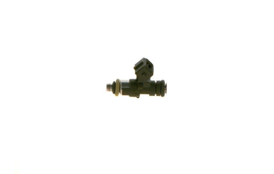 Injector/Atomizer EV-14-EK Bosch, Image 4