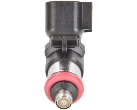 Injector/Atomizer EV-14-EK Bosch