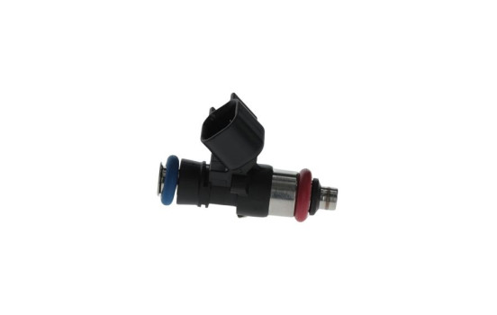 Injector/Atomizer EV-14-EK Bosch, Image 8
