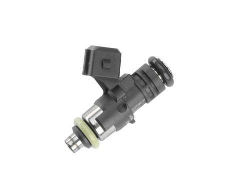 Injector/Atomizer EV-14-EK Bosch