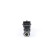 Injector/Atomizer EV-14-EK Bosch, Thumbnail 5