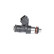 Injector/Atomizer EV-14-EK Bosch, Thumbnail 5