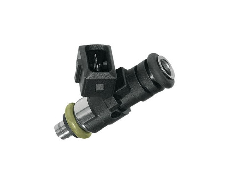 Injector/Atomizer EV-14-EK Bosch, Image 5