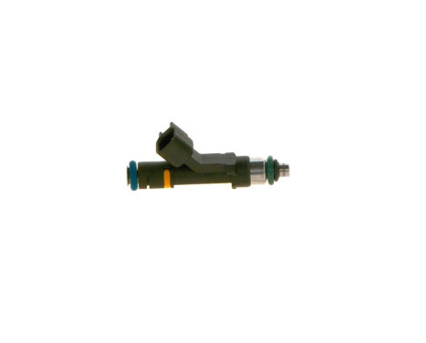 Injector/Atomizer EV-14-EL Bosch, Image 3