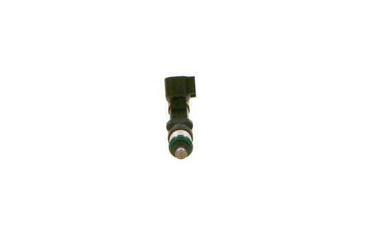 Injector/Atomizer EV-14-EL Bosch, Image 4