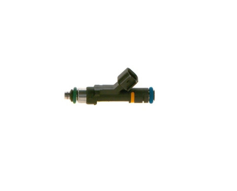 Injector/Atomizer EV-14-EL Bosch, Image 5