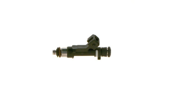 Injector/Atomizer EV-14-EL Bosch, Image 5