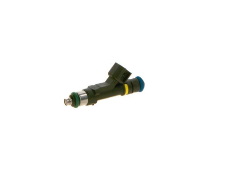 Injector/Atomizer EV-14-EL Bosch