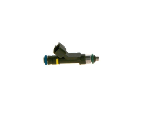 Injector/Atomizer EV-14-EL Bosch, Image 3