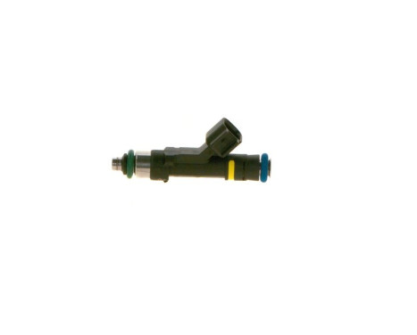 Injector/Atomizer EV-14-EL Bosch, Image 5