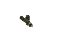 Injector/Atomizer EV-14-EL Bosch