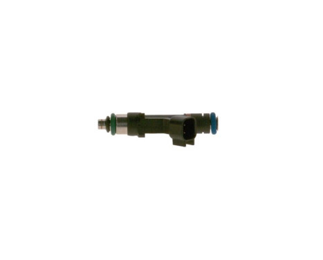 Injector/Atomizer EV-14-EL Bosch, Image 2
