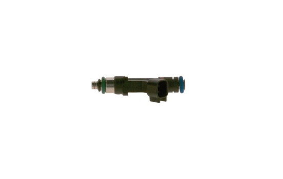 Injector/Atomizer EV-14-EL Bosch, Image 2