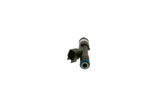 Injector/Atomizer EV-14-EL Bosch, Image 3