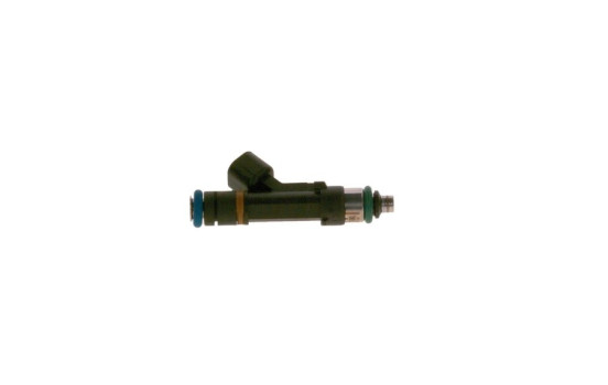 Injector/Atomizer EV-14-EL Bosch, Image 4
