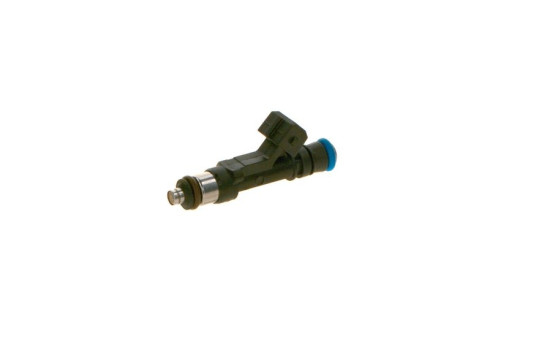 Injector/Atomizer EV-14-EL Bosch
