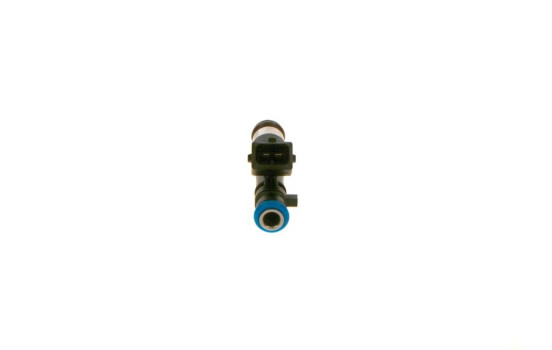 Injector/Atomizer EV-14-EL Bosch, Image 2