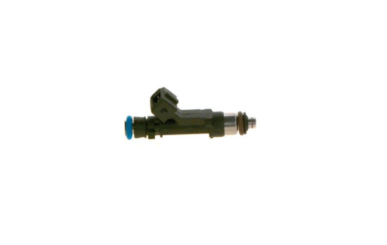 Injector/Atomizer EV-14-EL Bosch, Image 3