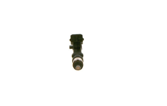 Injector/Atomizer EV-14-EL Bosch, Image 4