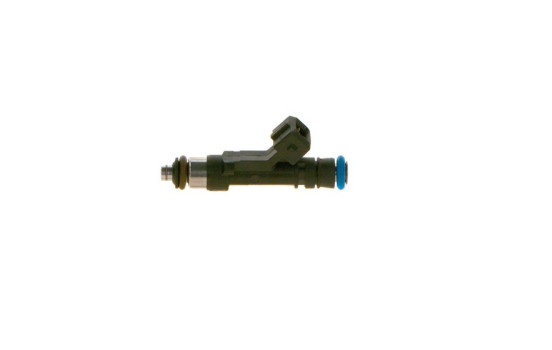 Injector/Atomizer EV-14-EL Bosch, Image 5